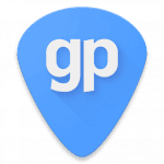 Guitar Pro Apk 1 6 5 Download Paid For Free For Android
