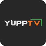 Yupptv Apk 7 7 7 Download Subscribed Free For Android