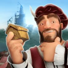 Forge Of Empires Mod Apk 1 202 13 Download For Android