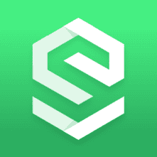 Super Status Bar Mod Apk 2 8 1 Download Premium Free For Android More than 1 million downloads. super status bar mod apk 2 8 1 download
