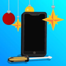Repair Master 3d Mod Apk 4 0 3 Download Unlimited Money For Android