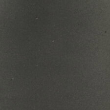 Velvet Olive Grey