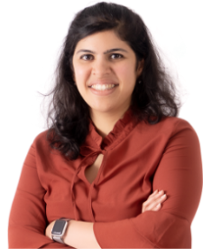 ApptioCareers-Employee[1]