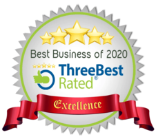 Best Caterer Award in Hyderabad Elite Caterers