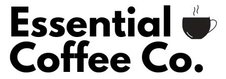 Essential Coffee Co.