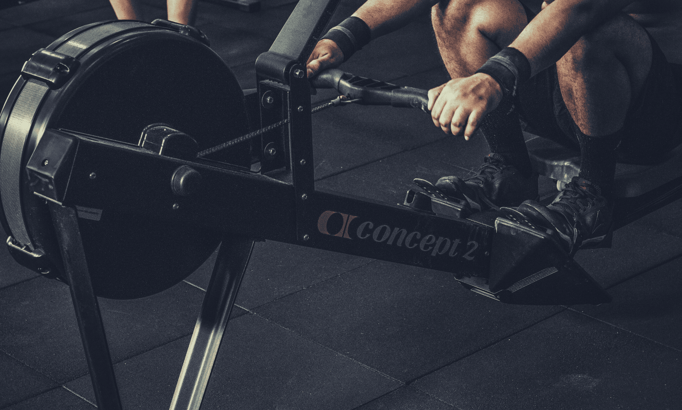 The 5 Quickest Ways To Burn 500 Calories 20 Fit Do the workout 3 times a week to get instant benefits. to burn 500 calories