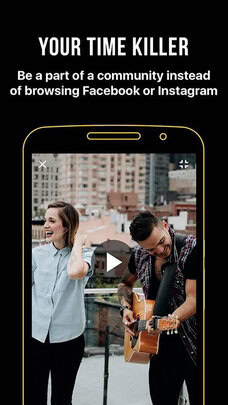 Ultimate Guitar Chords and Tabs screenshot 5