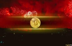 Bitcoin Ayın En Düşük Seviyelerine Geriledi: Peki Neden?