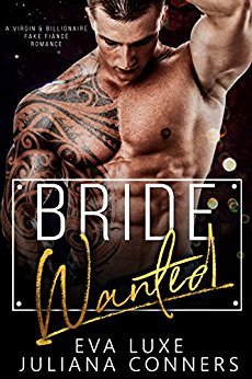 bride wanted