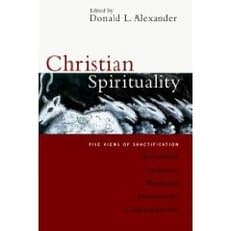 Christian Spirituality