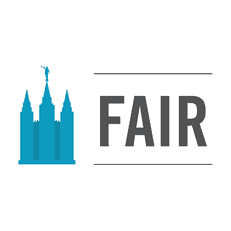 FAIR Questions List Membership