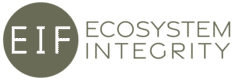 Ecosystem Integrity logo