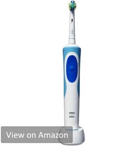 best buy electric toothbrush