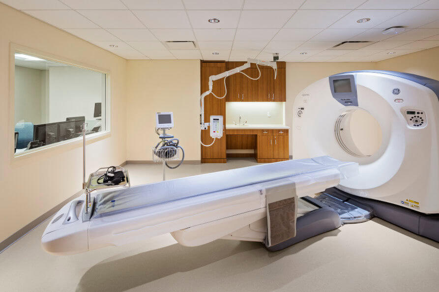 Lenox Hill Radiology Referral Form Printable Printable Forms Free Online