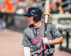 joe-girardi-phillies-view-mickey-moniak-more-as-a-corner-outfielder-phillies-nation