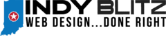 Indianapolis Web Design Company