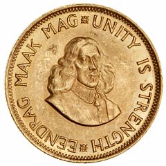 2rand-1962 - achterkant