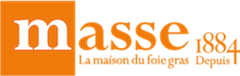 Maison Masse