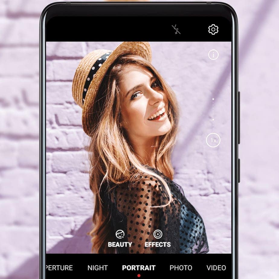 The Complete Smartphone Portrait Photography Guide Photos With Phones Keep in mind that every phone is different so i'm not getting into device specifics, but these tips should get you on the path to taking better photos with any there will still be enough light to take a good portrait without accentuating every pore on your face. the complete smartphone portrait