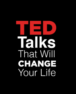 ted-talks-change-lives