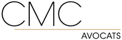 Cabinet d'avocat Bordeaux : droit des affaires & immobilier