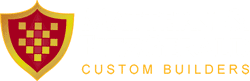 Mattern & FitzGerald Logo