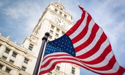 America_US