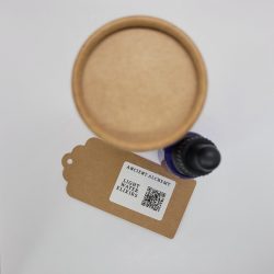 Fexofenadine Elixir