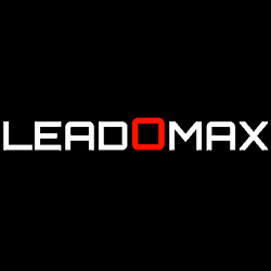 Agence Lead O Max