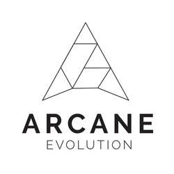 Arcane Evolution inc.