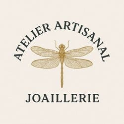 Atelier artisanal Joaillerie enr.