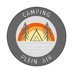 Camping Plein Air 2007 Inc. 