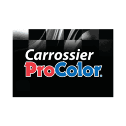 Carrossier ProColor Mont-Laurier