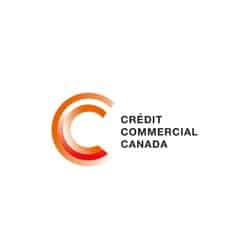 Crédit commercial Canada Inc
