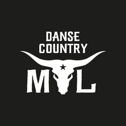 Danse Country ML
