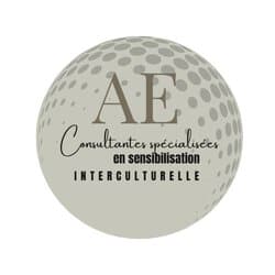 Consultantes en sensibilisation interculturelle