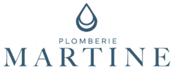 Plomberie Martine Inc.
