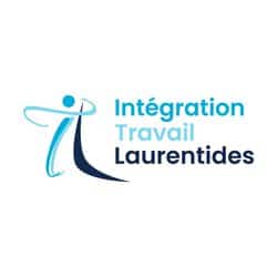 Intégration-Travail Laurentides