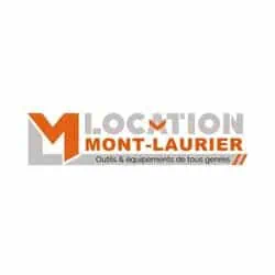 Location Mont-Laurier
