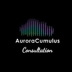 Consultation AuroraCumulus