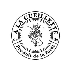 À la Cueillette