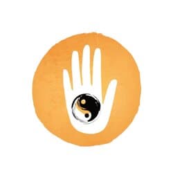 Karine Lapointe Massothérapeute en Shiatsu