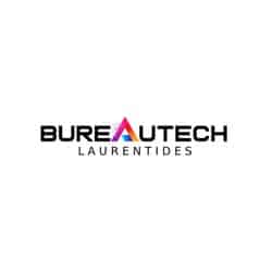 Bureautech Laurentides Inc