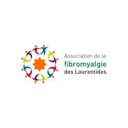 Association de la fibromyalgie des Laurentides
