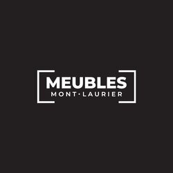 Meubles Mont-Laurier