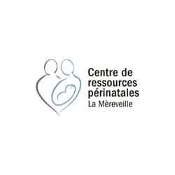 La Mèreveille