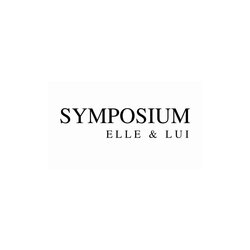 Boutique Symposium