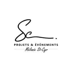 SC Projets & Événements