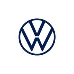 Volkswagen Mont-Laurier