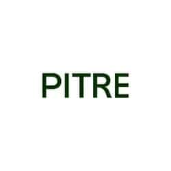 Les Entreprises Pitre